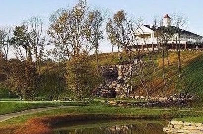 Blue Ridge Come Golf With Us Blue Ridge Come Golf With Us